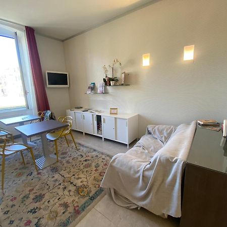 54 Rosselli Rooms 라스페치아 외부 사진